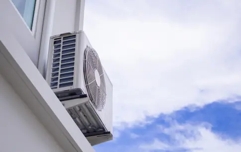 bc401079-97da-445d-8b25-dcf148daa3b2