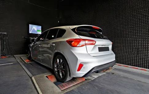 910bdea1-08a9-4cce-9621-b740f5ff868d