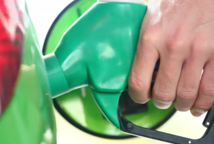 Entreprise Automobile Amiens