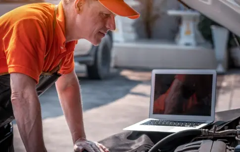 BjsAQIBgicfVbpRp18gqf9E9nFpSVMXM8ady9FLI