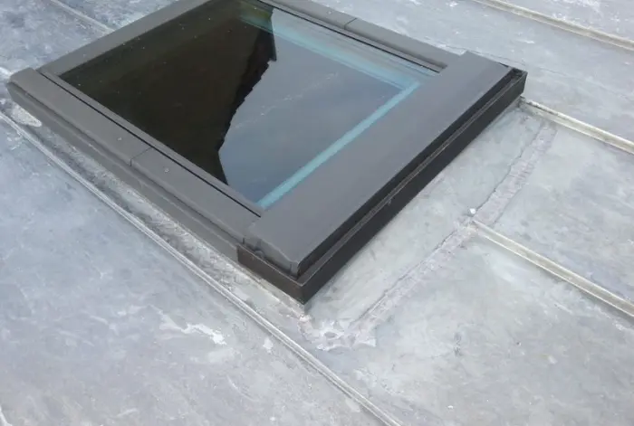 Travaux de toiture proche de Boulogne-sur-Mer et environs