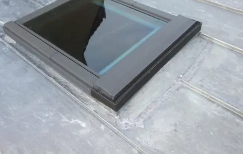 couverture-7-vallees (5)