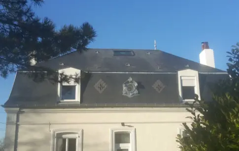 COUVERTURES DES 7 VALLEES