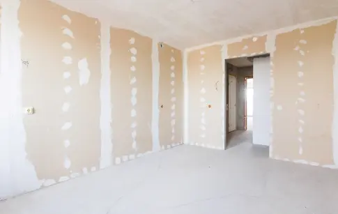 cloisons-chambre