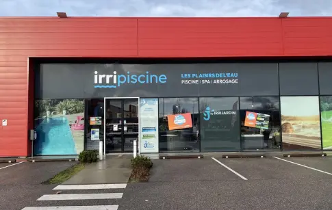 irripiscine-enseigne-03