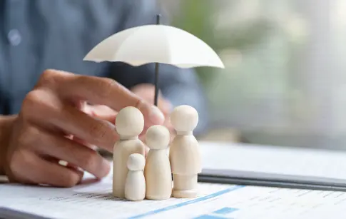 0987e444-9c47-47f1-9b4b-0002e4708f34