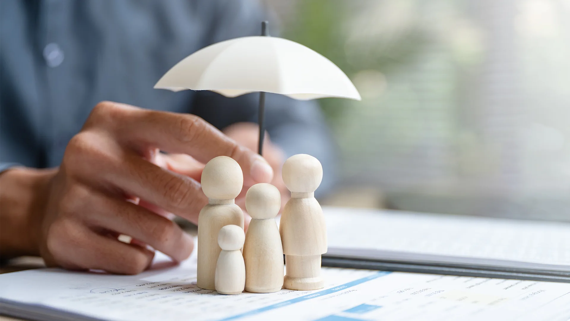 Entreprise Assurance - finance Molsheim