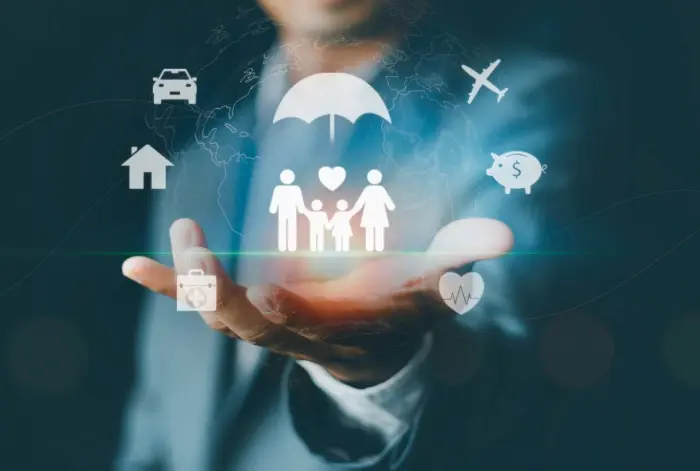 Entreprise Assurances - Finances Mutzig