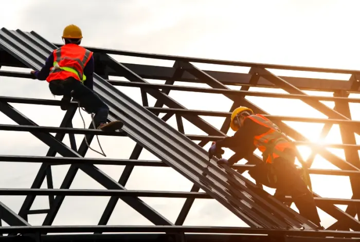 Entreprise Energie solaire - Photovoltaïque Sainte-Marie-aux-Mines
