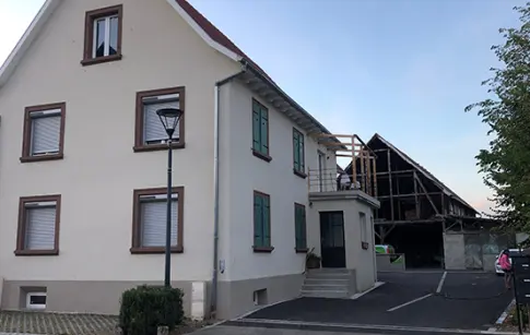 renovation07-635x350