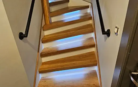 tBs9Hmb4iUUBG2h3NJoi0bteGJBbMiG7v6Gp7cmf