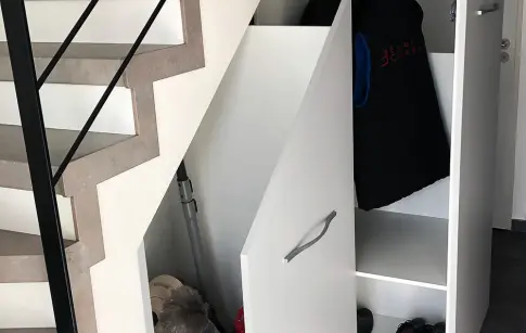 pLeCdOiHo1dYwyGeuR8AUhZ6qEpaGSC9mES6muy9