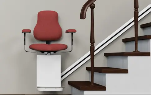 n8yf5Q0FyIn2YCxg63KAXWm0bnht7MUMWEhSFEtP