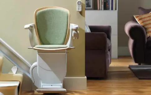 SZZxFUqJGgbfIeSkSupcfIprpP61yhCs0PJIOd81