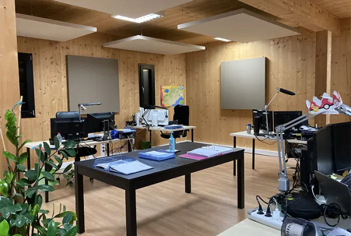 Permanence téléphonique dans l'Hérault