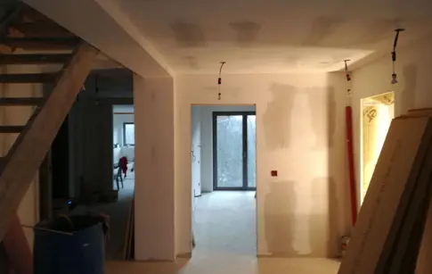 lkHmDZP0h9yyA3QpOMBz5V360YL0LUXWfWq1e0DI