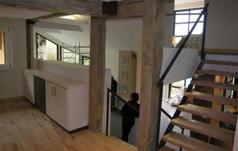 NbsCjTlTH0LproG4moJb1r7V99kwzBYqpeW6tgOF