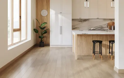 1ce24164-2abe-4c46-84ac-16c53355e632