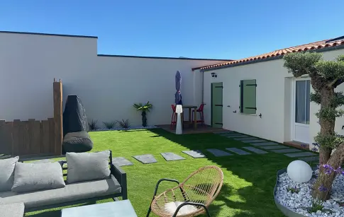 WpZHpCAl711eOf9g8y5eaYzIHLqGCKfozxEtBaYP