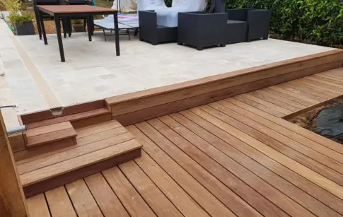 wm5VdKvg9LxLDWDszl0By2CqOQ2HBuSy9btVxzZD