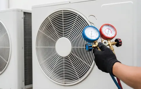 01c0bad1-a3e4-409d-8380-32a479dfbe5a