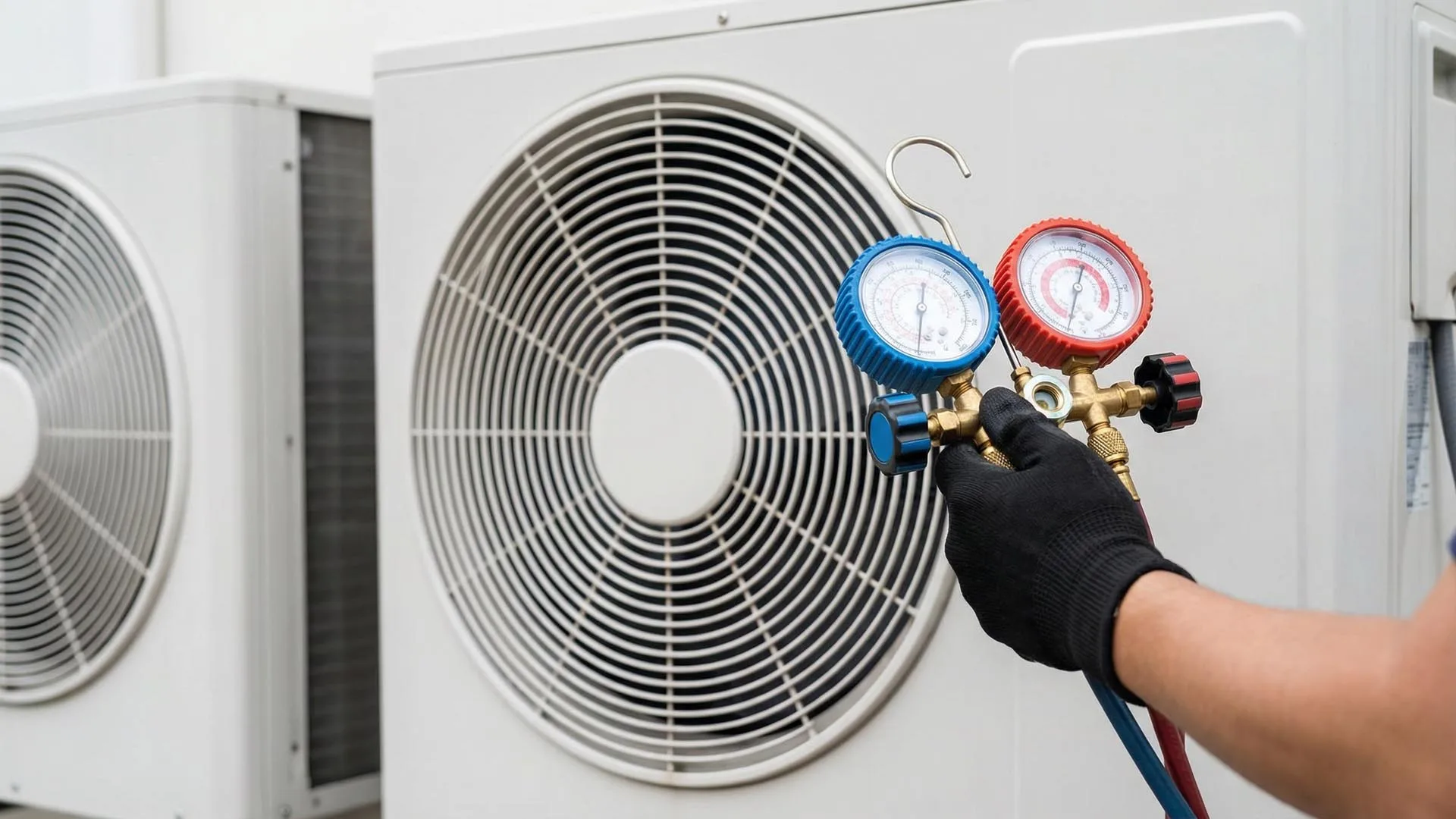 Entreprise Chauffage Reims