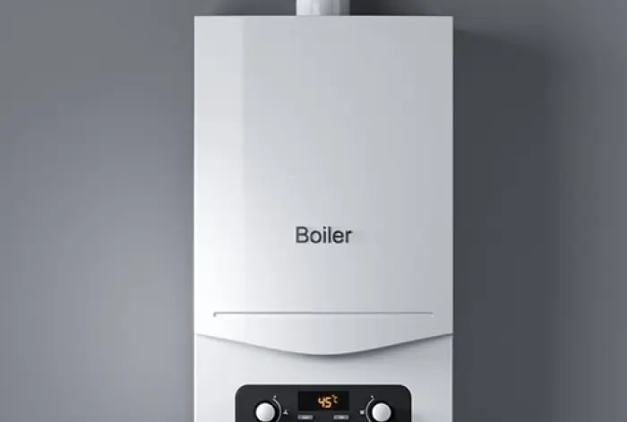 Entreprise Chauffage - Climatisation Rethel