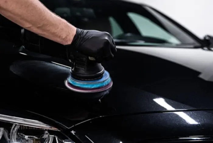 Garage automobile et services à Guise