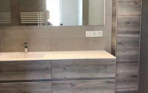 X8Qfrq66UNZ3GvD6vZc0ZdTJRTfraVzb0maiKwSD