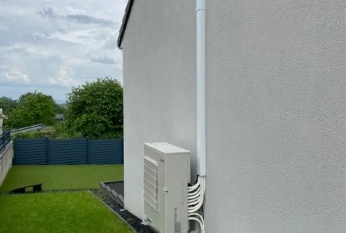 Plomberie et chauffage à Ars-sur-Moselle et environs