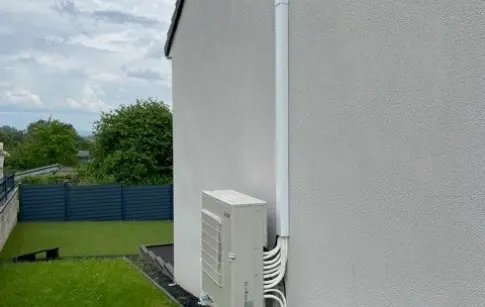 GcFeFLjSQZq2i81dhJKIxB4r2oIfqMF0TT9twJys