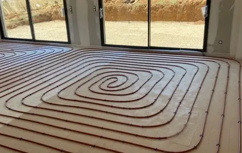 kFwXEPwDm4qnZ5KhvsDwMgMz8tkAwjpk2plgzWBh