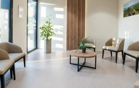 imgi_91_Lieux-recueillement