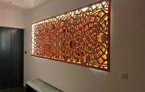 487076253_642743831840099_5965232625141352777_n