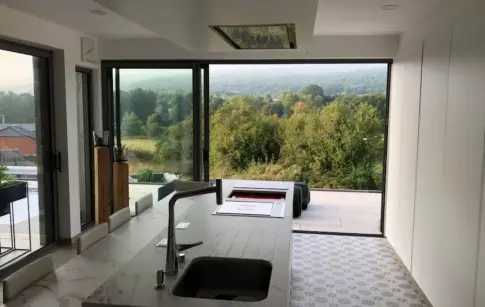 FERMETURES LILO ET FILS