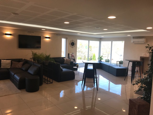 Pompes funèbres et marbrerie proche de Besançon