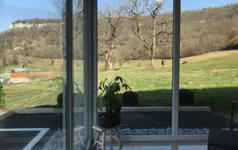 pf-previtali-2021 (6)