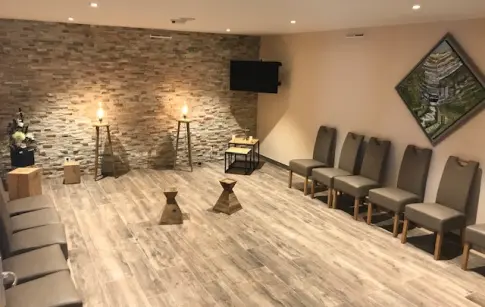 pf-previtali-2021 (8)