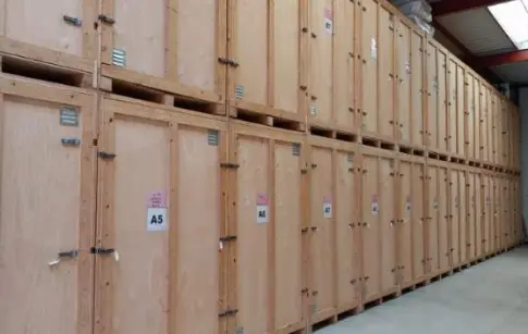 dv5eCU92qr0TO5GRjQwOh5U1lN1UMxbwDvk0zTCC