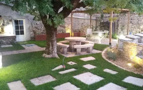 MNi9FjLLWqCGOX7lf1hcPBsLD0ZagorA6Dnm0JNp