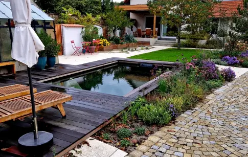 ZPdzYJALyhaHJf8z3sWKk7MU3lNsjFhJQqVpbIC0