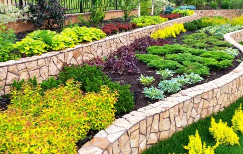 c2Twk3tw137NJwUtRpo1ObhDkmWGkDatMpsmcsH0