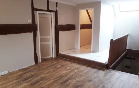 gplxTM3ZBg0SEwAa3M9insPaKupKch3W2jMsui4v