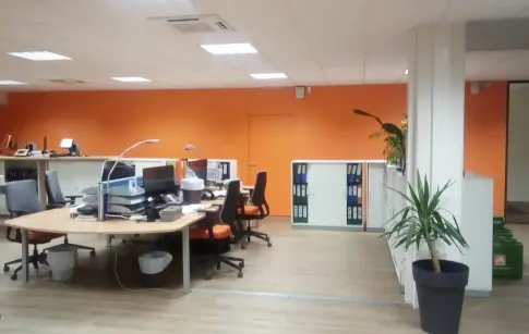 cHLs3Fm4jlA33oDalqjJB5tMDyWAd9oSrFTlgBlf