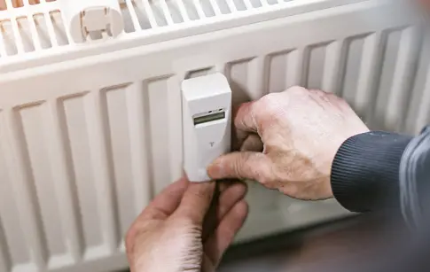 vlFQH9kYun2n8lJPVrzBZ8gfRHyHP0y9Tj4wkW1r