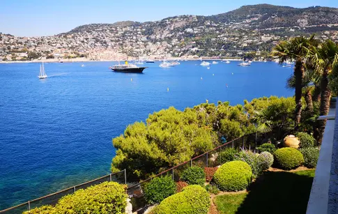 entretien-jardin-rupreux (1)