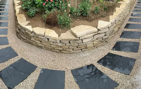 entretien-jardin-rupreux-amenagement-3