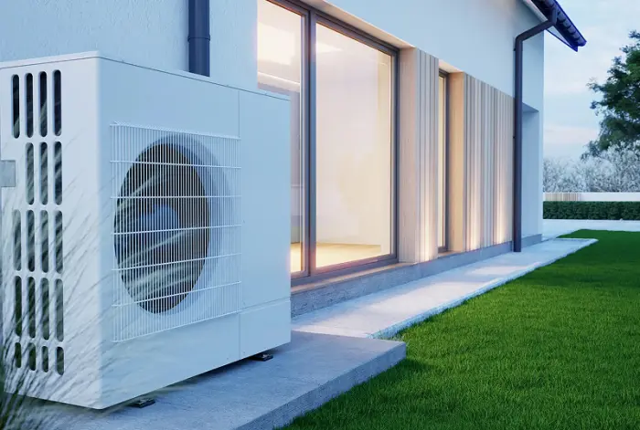 Solutions énergétiques proche de Lyon