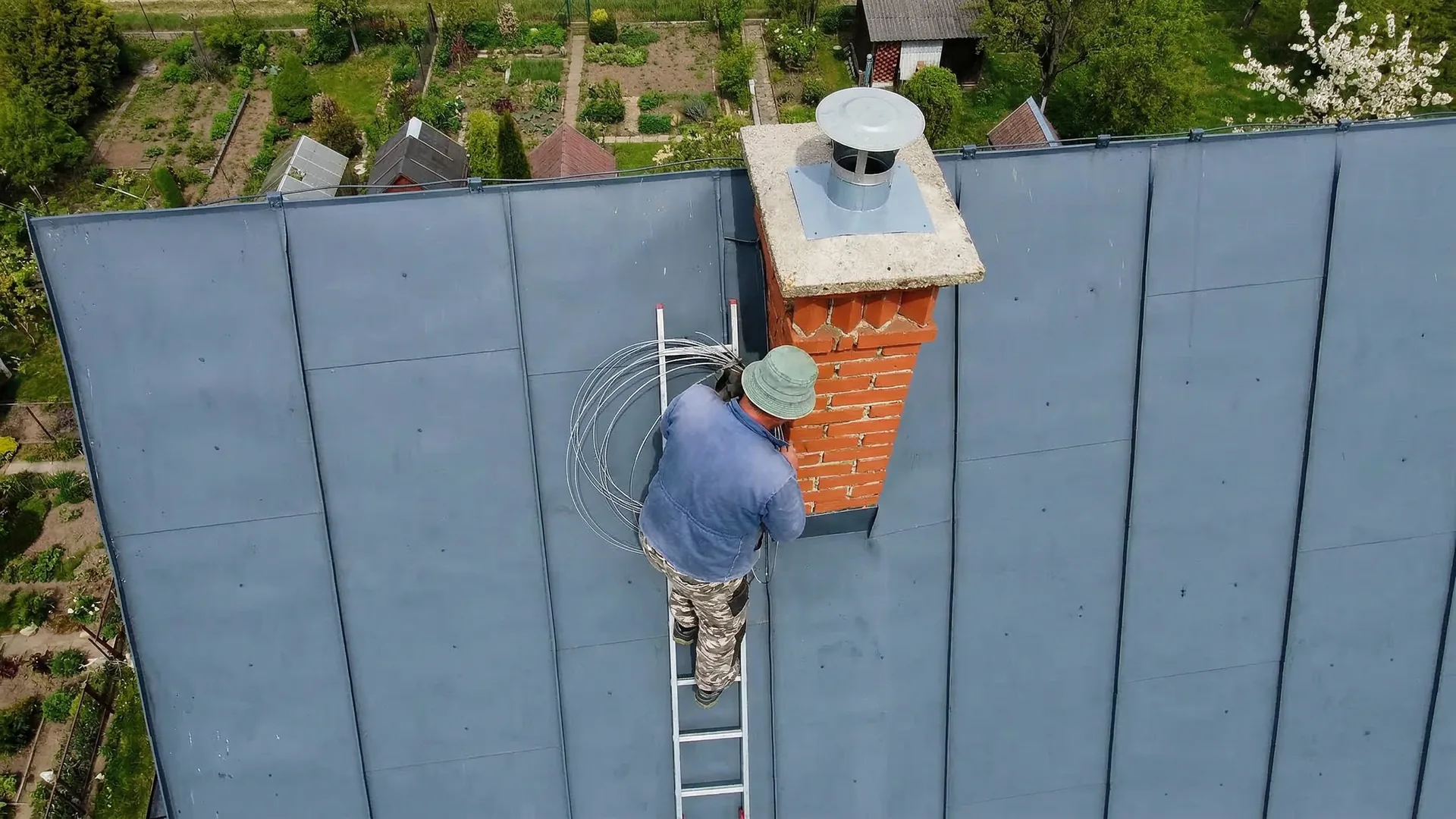 Solutions de chauffage à Saint-Martin-Boulogne
