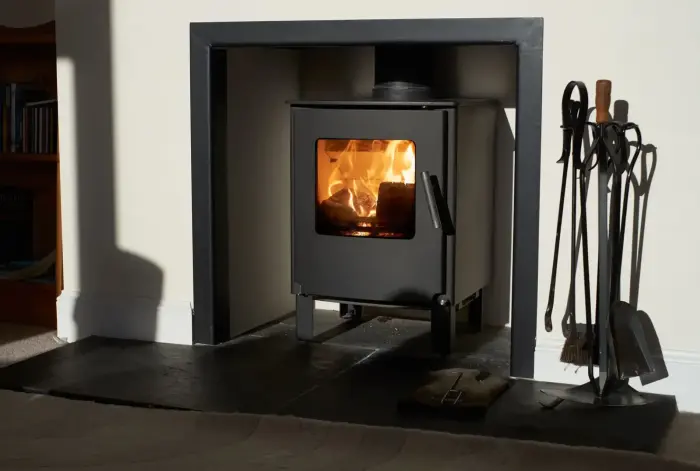 Solutions de chauffage à Saint-Martin-Boulogne